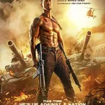 دانلود فیلم Baaghi 3 دوبله فارسی