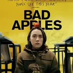 دانلود فیلم Bad Apples
