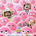 دانلود انیمیشن Boonie Bears: Guardian Code دوبله فارسی