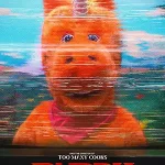 دانلود فیلم Buddy