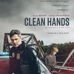 دانلود فیلم Clean Hands