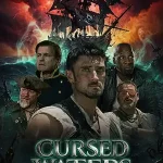 دانلود فیلم Cursed Waters