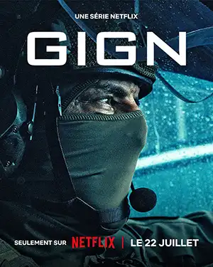 دانلود سریال Elite Force دوبله فارسی