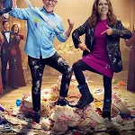دانلود فیلم For Worse