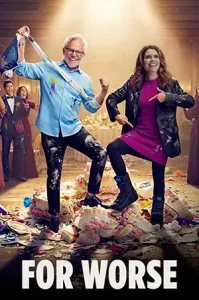 دانلود فیلم For Worse