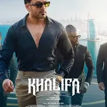 دانلود فیلم Khalifa