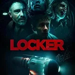 دانلود فیلم Locker 2025