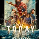 دانلود فیلم Mandaadi دوبله فارسی