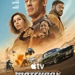 دانلود فیلم Matchbox: The Movie