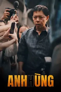 دانلود فیلم Mr. Hero