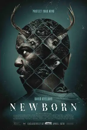دانلود فیلم Newborn دوبله فارسی