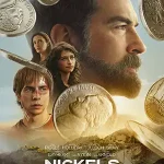 دانلود فیلم Nickels