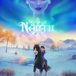 دانلود انیمیشن North 2025