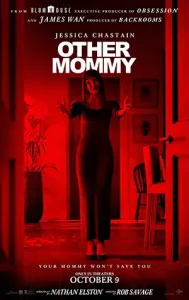 دانلود فیلم Other Mommy دوبله فارسی