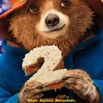 دانلود فیلم Paddington 2 دوبله فارسی