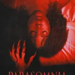 دانلود فیلم Parasomnia 2026