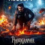 دانلود فیلم Photographer