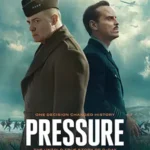 دانلود فیلم Pressure 2026 دوبله فارسی