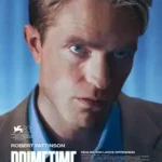 دانلود فیلم Primetime 2026 دوبله فارسی