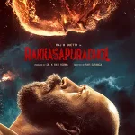 دانلود فیلم Rakkasapuradhol دوبله فارسی