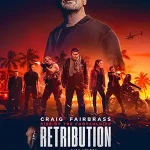 دانلود فیلم Rise of the Footsoldier: Retribution