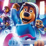 دانلود انیمیشن Rock Dog 3: Battle the Beat انیمیشن دوبله
