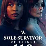 دانلود فیلم Sole Survivor of Flight 119