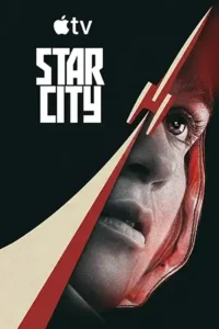 دانلود سریال Star City 2026