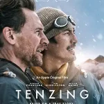 دانلود فیلم Tenzing