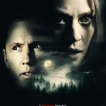 دانلود فیلم The Cycle 2026