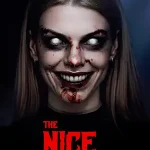 دانلود فیلم The Nice Ones