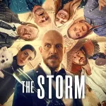 دانلود فیلم The Storm 2026
