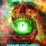 دانلود فیلم V/H/S/Beyond