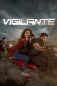دانلود فیلم Vigilante