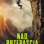دانلود فیلم Zip Wire