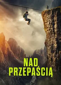 دانلود فیلم Zip Wire