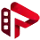 فیلمهاتاپ
