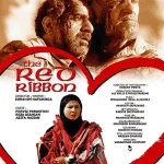 دانلود فیلم روبان قرمز
